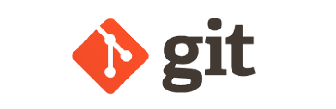 Logo do git