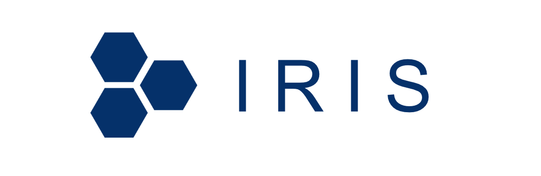 Logo do IRIS-DFIR